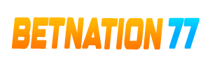 betnation77